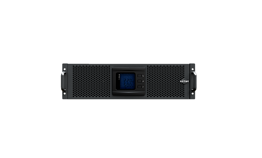 YDC9300-RT系列