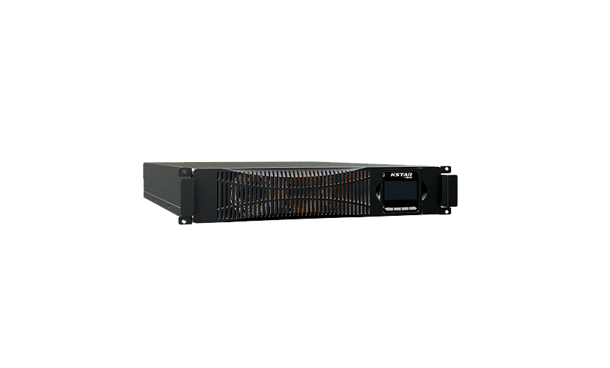 YDC9100-RT系列